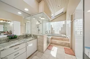 47 Crossbrook Rd, Livingston, NJ 07039 - Photo 19