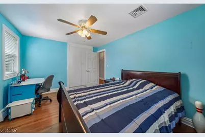 47 Crossbrook Rd, Livingston, NJ 07039 - Photo 43