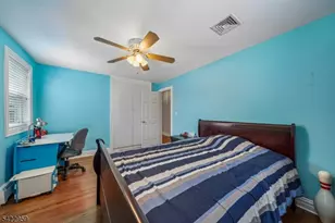 47 Crossbrook Rd, Livingston, NJ 07039 - Photo 43