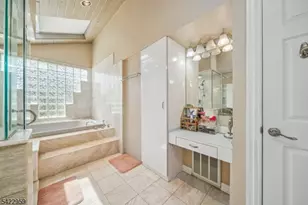 47 Crossbrook Rd, Livingston, NJ 07039 - Photo 21