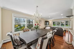 47 Crossbrook Rd, Livingston, NJ 07039 - Photo 7