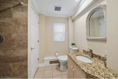 47 Crossbrook Rd, Livingston, NJ 07039 - Photo 31