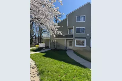 7 Foxtail Lane, South Brunswick Township, NJ 08852 - Photo 1