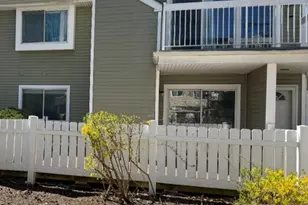 7 Foxtail Ln, South Brunswick Township, NJ 08852 - Photo 9