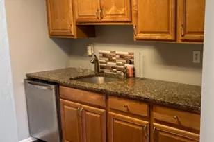 7 Foxtail Ln, South Brunswick Township, NJ 08852 - Photo 3