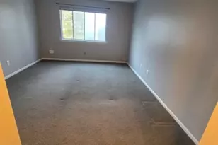 7 Foxtail Ln, South Brunswick Township, NJ 08852 - Photo 9