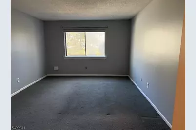 7 Foxtail Lane, South Brunswick Township, NJ 08852 - Photo 7