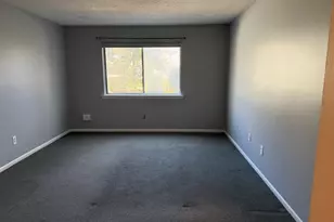 7 Foxtail Ln, South Brunswick Township, NJ 08852 - Photo 7