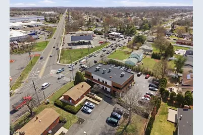 1140 Stelton Rd, Piscataway Township, NJ 08854 - Photo 23