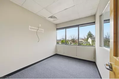 1140 Stelton Rd, Piscataway Township, NJ 08854 - Photo 13