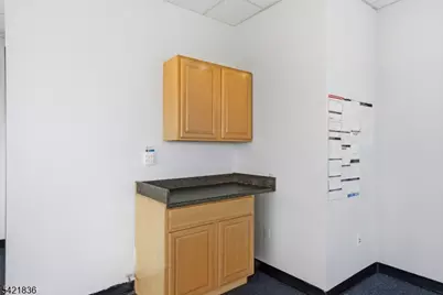 1140 Stelton Rd, Piscataway Township, NJ 08854 - Photo 11