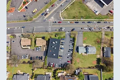 1140 Stelton Rd, Piscataway Township, NJ 08854 - Photo 27