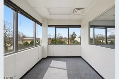 1140 Stelton Rd, Piscataway Township, NJ 08854 - Photo 17