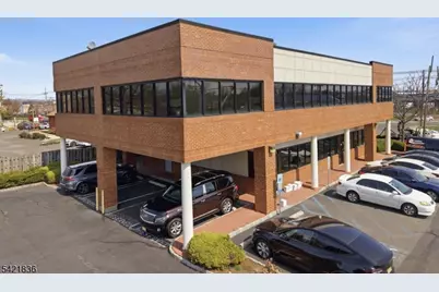 1140 Stelton Rd, Piscataway Township, NJ 08854 - Photo 5