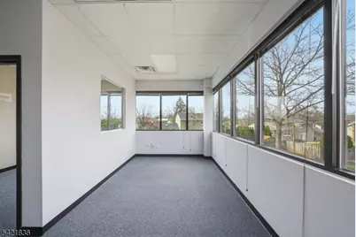 1140 Stelton Rd, Piscataway Township, NJ 08854 - Photo 7