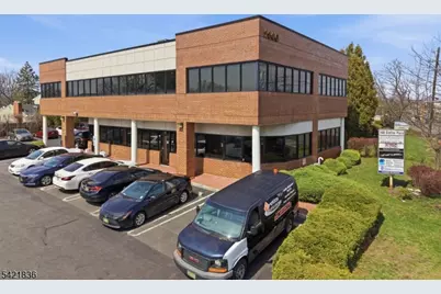 1140 Stelton Rd, Piscataway Township, NJ 08854 - Photo 3