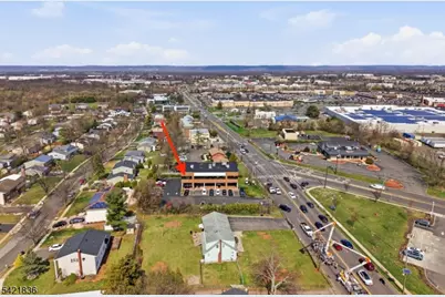 1140 Stelton Rd, Piscataway Township, NJ 08854 - Photo 25