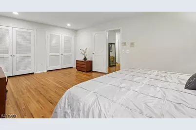 82 Brookside Ter, North Caldwell, NJ 07006 - Photo 29