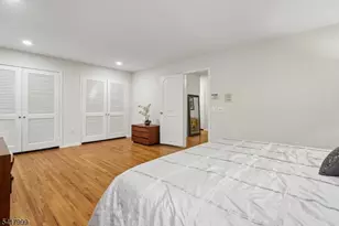 82 Brookside Terrace, North Caldwell, NJ 07006 - Photo 29