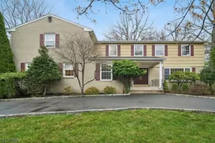 82 Brookside Terrace, North Caldwell, NJ 07006 - Photo 1