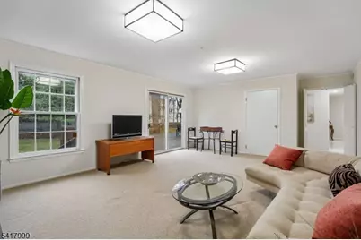 82 Brookside Ter, North Caldwell, NJ 07006 - Photo 21