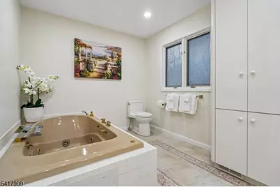 82 Brookside Ter, North Caldwell, NJ 07006 - Photo 37