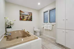 82 Brookside Terrace, North Caldwell, NJ 07006 - Photo 37