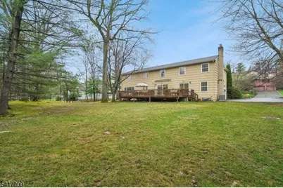82 Brookside Ter, North Caldwell, NJ 07006 - Photo 47