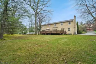82 Brookside Terrace, North Caldwell, NJ 07006 - Photo 47