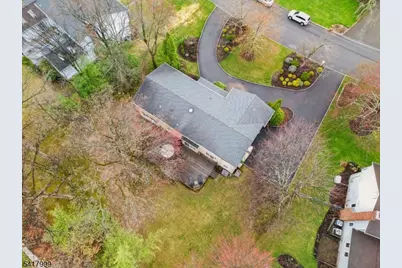 82 Brookside Ter, North Caldwell, NJ 07006 - Photo 49