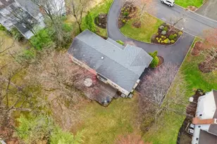 82 Brookside Terrace, North Caldwell, NJ 07006 - Photo 49