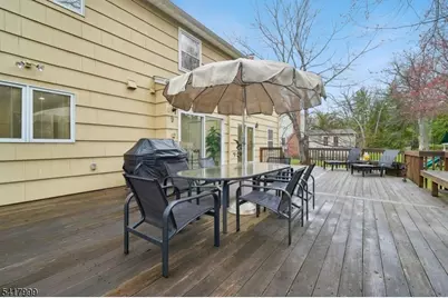 82 Brookside Ter, North Caldwell, NJ 07006 - Photo 45