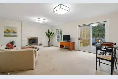 82 Brookside Ter, North Caldwell, NJ 07006 - Photo 19