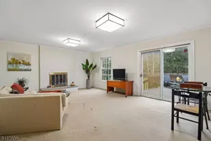 82 Brookside Terrace, North Caldwell, NJ 07006 - Photo 19