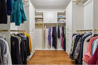 82 Brookside Ter, North Caldwell, NJ 07006 - Photo 25