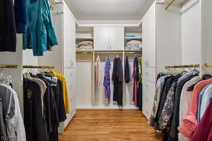 82 Brookside Terrace, North Caldwell, NJ 07006 - Photo 25