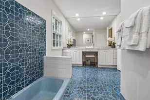 82 Brookside Terrace, North Caldwell, NJ 07006 - Photo 31