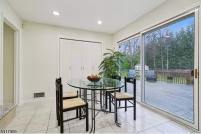 82 Brookside Ter, North Caldwell, NJ 07006 - Photo 17