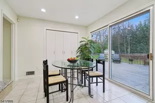 82 Brookside Terrace, North Caldwell, NJ 07006 - Photo 17