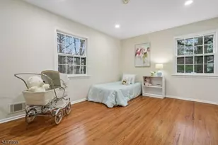 82 Brookside Terrace, North Caldwell, NJ 07006 - Photo 41