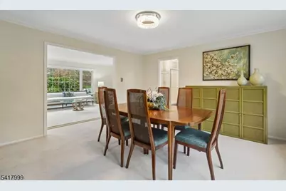 82 Brookside Ter, North Caldwell, NJ 07006 - Photo 11