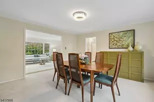 82 Brookside Terrace, North Caldwell, NJ 07006 - Photo 11