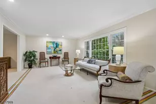 82 Brookside Terrace, North Caldwell, NJ 07006 - Photo 7