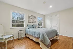 82 Brookside Terrace, North Caldwell, NJ 07006 - Photo 33