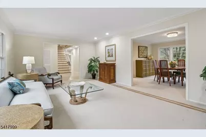 82 Brookside Ter, North Caldwell, NJ 07006 - Photo 9