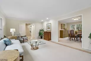 82 Brookside Terrace, North Caldwell, NJ 07006 - Photo 9