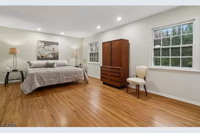 82 Brookside Ter, North Caldwell, NJ 07006 - Photo 27