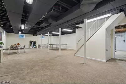 82 Brookside Ter, North Caldwell, NJ 07006 - Photo 43