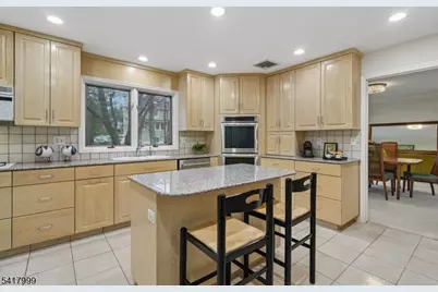 82 Brookside Ter, North Caldwell, NJ 07006 - Photo 13