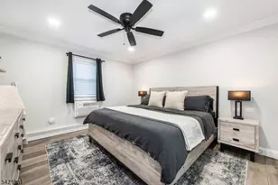 2467 State Route 10, Parsippany, NJ 07950 - Photo 17